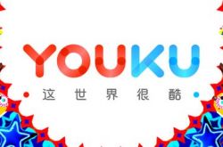 10分钟教程!丽江公司招聘信息_哔哩哔哩